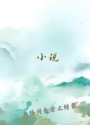 小说 极品家丁
